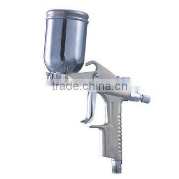 Spray Gun photo-1