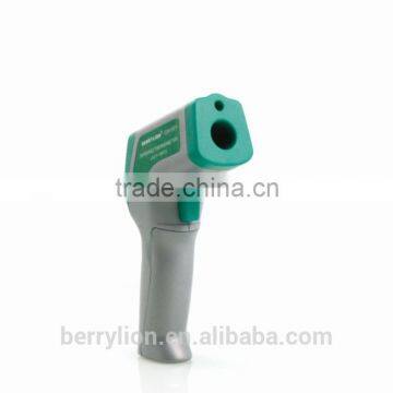 Berrylion High Quality Digital Display Infrared Thermometer for Sale photo-4