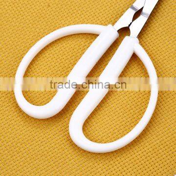 Kitchen Scissors High Quality Seafood Scissors Crab Scissors