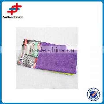 Wholesale Magic Spong For Car Cleaning photo-1