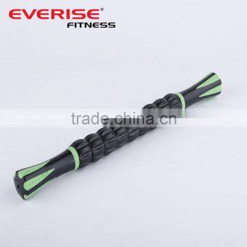 Hot Sales Fitness Roller Massage Stick photo-6