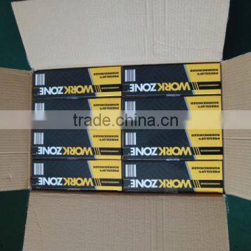 Air Blaster Power Drain Cleaner photo-4