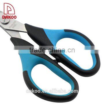 Office Scissors With Fashionable and Beautiful Designed photo-5