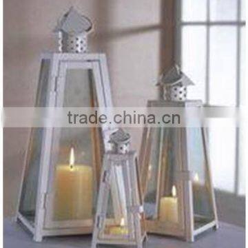 3pcs Lantern photo-2