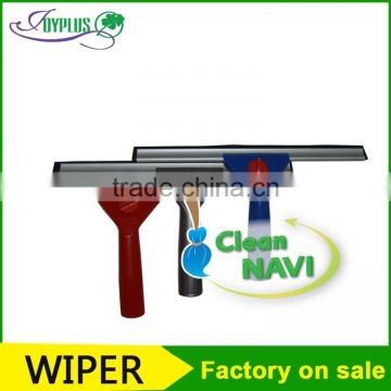 house cleaning strong absorption glass window cleaner