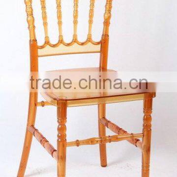 Used Elegant Resin Napoleon Chairs For Sale photo-5