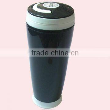 300ml Double Wall Water Bottle BPA Free photo-3