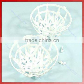 Bubble Bra Saver/Protector Laundry Bra Ball Washing System photo-3