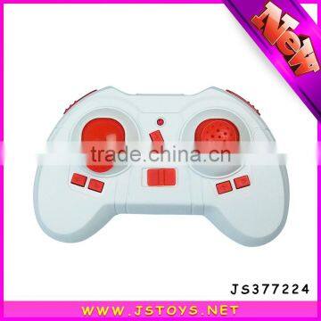 APP Control Super Mini Drone With Camera photo-3