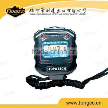 Hot Selling Cheap And Customized Plastic Electric Timer photo-2