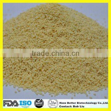 FDA Approved Instant Honeyed Ginger Tea, Black Ginger Tea, Red Ginger Tea photo-3