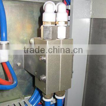 MAV-380 MAP Tray Sealer photo-5