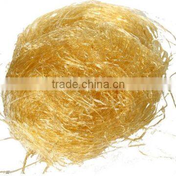 High Quality Baozi Imitation Shark Fins Soup With Nutritious Made in Japan photo-2