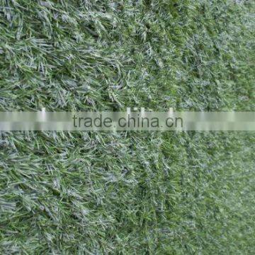 PVC Green Artifical Hedge Fence photo-4