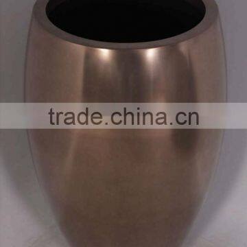 Bronze Planter photo-4