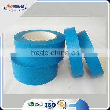 Releaseable White Paper Tape photo-4