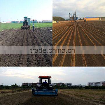 High Precision BDS Tractor Steering System photo-6