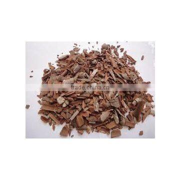CASSIA OIL photo-2