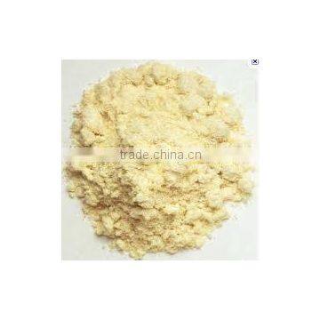 Soya Lecithin Powder