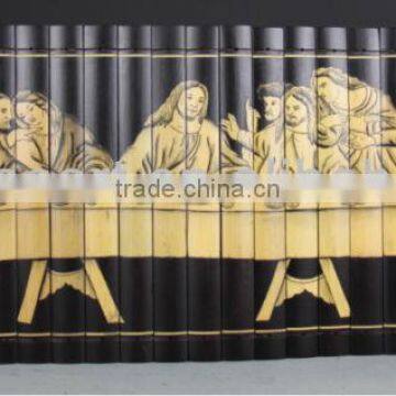 Jesus Wall Decoration photo-6