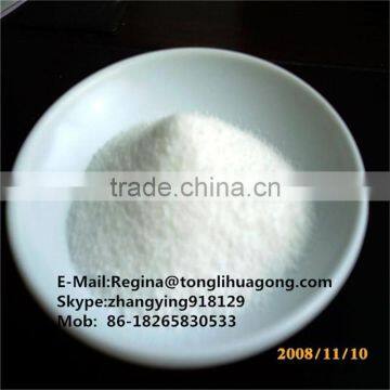 Flocculation and Sedimentation Treatment for Fish and Meat Wastewater photo-3