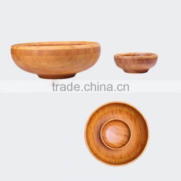Olive/Mango Wood Bowl Blanks photo-3