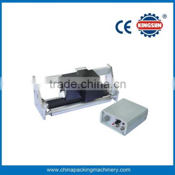 Dry-ink roller expiry date coding machine (date coder)