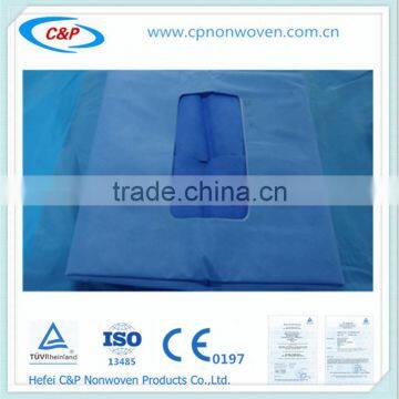 Surgical Lapartomy Pack photo-4