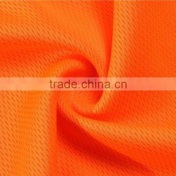 Custom Sports Polo Shirt Quick Dry photo-4