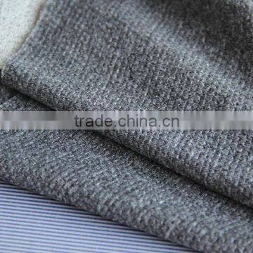 60%poly,40%cotton ,Y/D French Terry photo-5