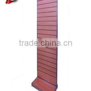 European Shoes Accessories Shoe Rack Portable Plastic Shoe Rack photo-5