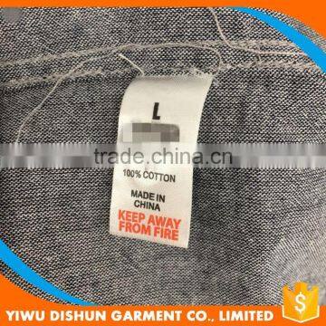 Best-selling Full Sexy Polo T-shirt for Man photo-5