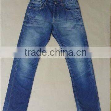 Branded Fashion Apparel Stocks and Leftovers photo-6