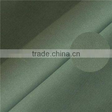 Good Price Factory Product Military Green Army Green Fabric