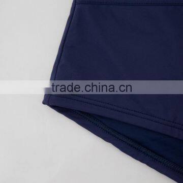 2017 Summer Boys Swim Trunks photo-3