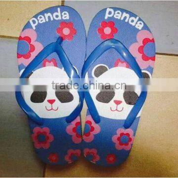 Stocklot Children Cartoon Slippers Cheap Clearance photo-5