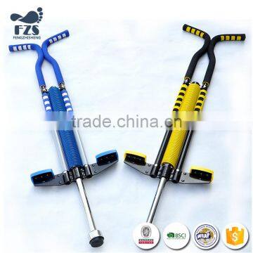 HFX1212 Professional Pogo Stick High Quality Kids Pogo Stick photo-3