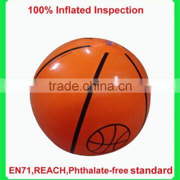 PVC Inflatable Ball photo-3