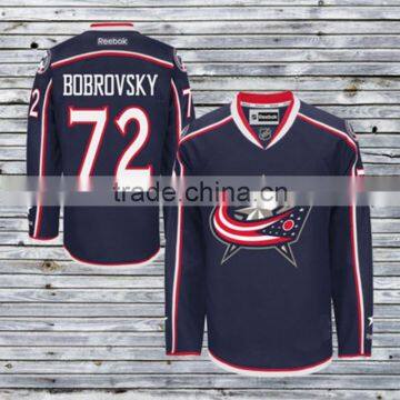 european hockey jersey,4xl ice hockey jersey