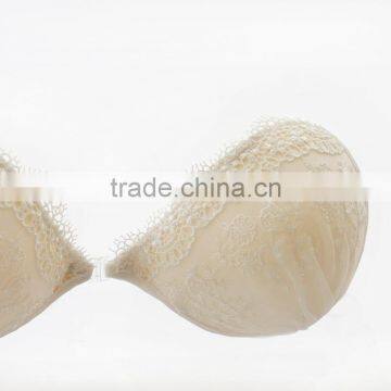 Mature Lady Adhesive Wedding Night Underwear photo-4