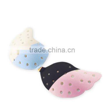 Women Breast Pictures Hot Sexy Bra Model photo-3