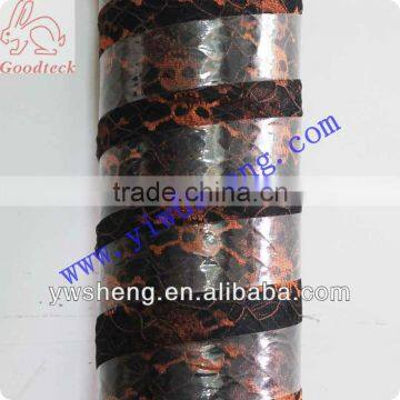 Wholesale ghost fabric tulle halloween costumes