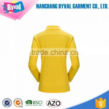 Factory Direct Wholesale Clothing Bulk Gym T Shirt Dri Fit Women photo-4