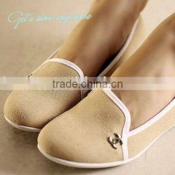 Fashion Casual Shoes