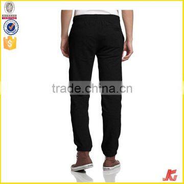 Men Cotton Pants,cotton Pants,sport Cotton Pants photo-2