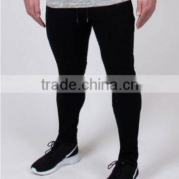 Sport Joggers Gym Trousers Man Fitness Pants photo-3