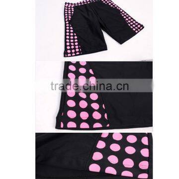 2015 Hot Spring Fashion Boys Swim Trunk Mens photo-5