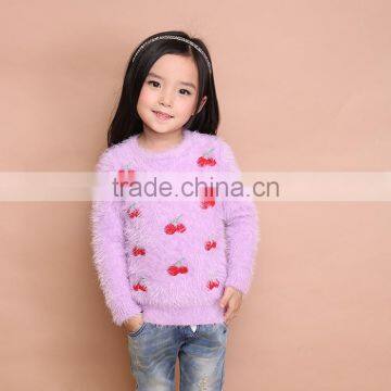 Organic Cotton Baby Rompers Wholesale Baby Clothes photo-6