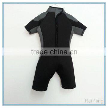 Child Kids Diving Suit, Body Fit Diving Suit, Wet Suit for Leisure Sporting photo-2