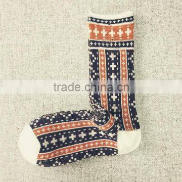 Индивидуальные носки, мужские носки, Happy Socks photo-5